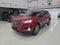 2022 Ford EDGE TITANIUM FWD 2.0 GTDI