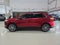 2022 Ford EDGE TITANIUM FWD 2.0 GTDI