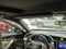 2020 Honda CIVIC COUPE SPORT PLUS FINISH EDITION