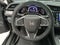 2020 Honda CIVIC COUPE SPORT PLUS FINISH EDITION