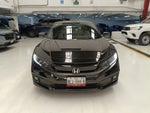 2020 Honda CIVIC COUPE SPORT PLUS FINISH EDITION
