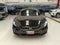 2020 Honda CIVIC COUPE SPORT PLUS FINISH EDITION
