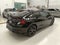 2020 Honda CIVIC COUPE SPORT PLUS FINISH EDITION