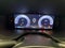 2024 Jeep COMPASS HIGH ALTITUDE