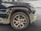 2024 Jeep COMPASS HIGH ALTITUDE