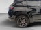 2024 Jeep COMPASS HIGH ALTITUDE
