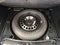 2024 Jeep COMPASS HIGH ALTITUDE