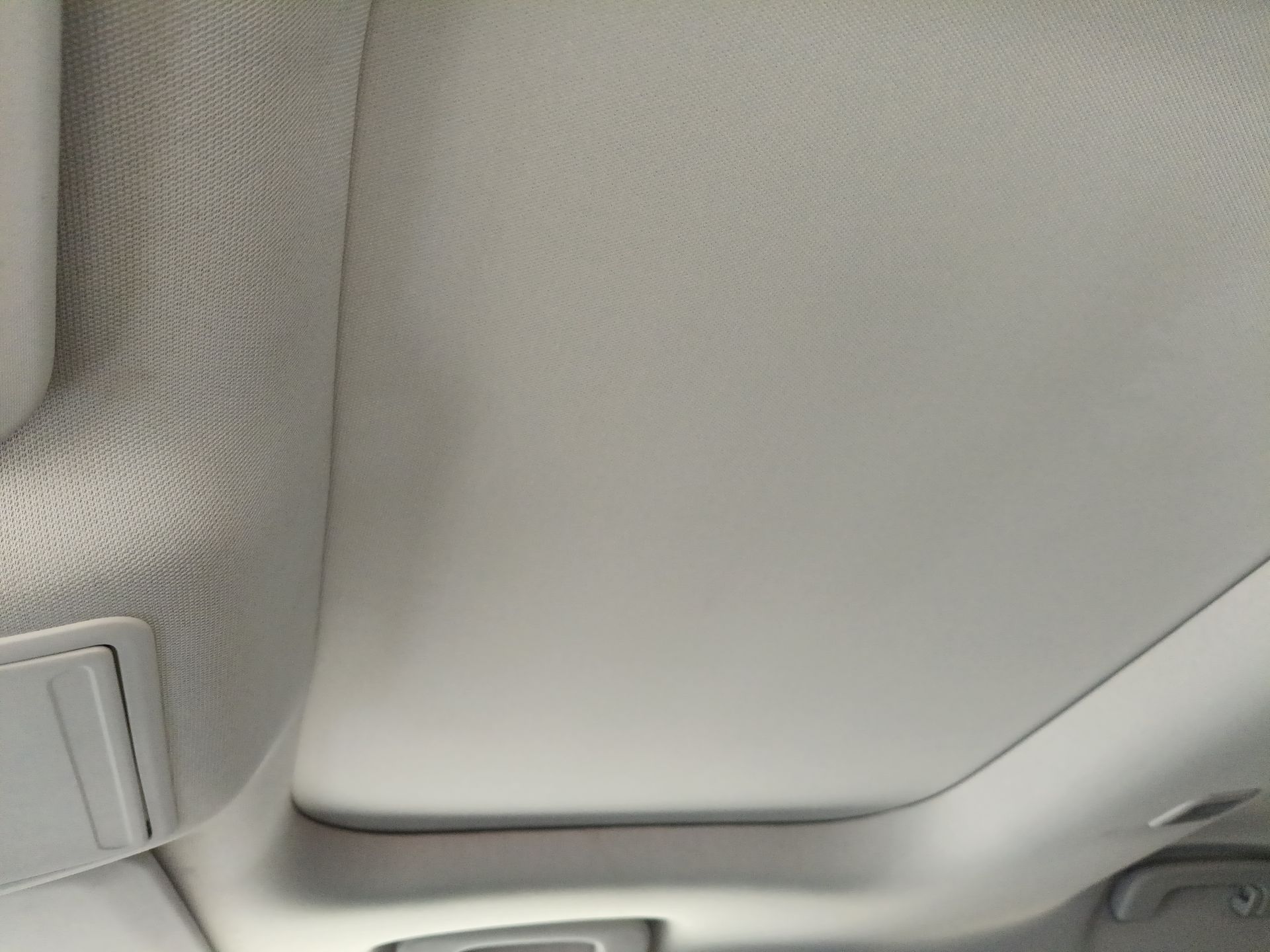 2024 Ford BRONCO OUTER BANKS 1.5L ECOBOOST
