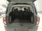 2024 Ford BRONCO OUTER BANKS 1.5L ECOBOOST