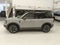 2024 Ford BRONCO OUTER BANKS 1.5L ECOBOOST