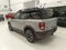 2024 Ford BRONCO OUTER BANKS 1.5L ECOBOOST
