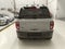 2024 Ford BRONCO OUTER BANKS 1.5L ECOBOOST