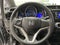 2019 Honda FIT FUN CVT