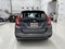 2019 Honda FIT FUN CVT