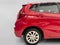 2019 Honda FIT FUN CVT