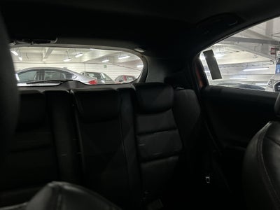 2019 Honda HR-V 1.8 1 MILLION EDITION