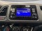 2020 Honda HR-V UNIQ CVT