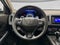 2020 Honda HR-V UNIQ CVT
