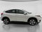 2020 Honda HR-V UNIQ CVT