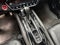 2019 Honda HR-V TOURING