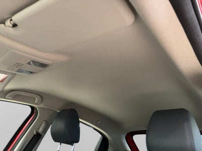 2022 Mazda Mazda 2 MHEV I GRAND TOURING TA