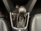 2022 Mazda Mazda 2 MHEV I GRAND TOURING TA