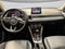2022 Mazda Mazda 2 MHEV I GRAND TOURING TA