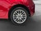 2022 Mazda Mazda 2 MHEV I GRAND TOURING TA