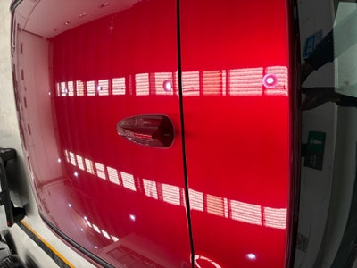2022 Mazda Mazda 2 MHEV I GRAND TOURING TA