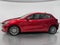 2022 Mazda Mazda 2 MHEV I GRAND TOURING TA
