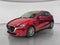 2022 Mazda Mazda 2 MHEV I GRAND TOURING TA