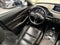 2020 Mazda Mazda CX-30 2.5 I GRAND TOURING