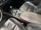 2020 Mazda Mazda CX-30 2.5 I GRAND TOURING