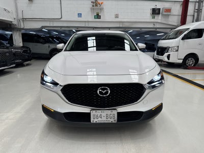 2020 Mazda Mazda CX-30 2.5 I GRAND TOURING