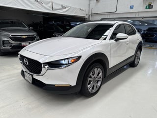 2020 Mazda Mazda CX-30 2.5 I GRAND TOURING