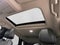 2021 Mazda Mazda CX-30 CX-30 SGT XAM
