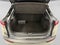 2021 Mazda Mazda CX-30 CX-30 SGT XAM
