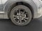 2021 Mazda Mazda CX-30 CX-30 SGT XAM