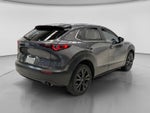 2021 Mazda Mazda CX-30 CX-30 SGT XAM
