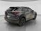 2021 Mazda Mazda CX-30 CX-30 SGT XAM