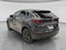 2021 Mazda Mazda CX-30 CX-30 SGT XAM