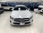 2020 Mercedes-Benz A200 URBAN A 200 PROGRESSIVE SEDÁN