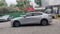 2021 Mazda Mazda 3 I TA