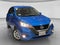 2023 Nissan MARCH MARCH ADVANCE