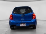 2023 Nissan MARCH MARCH ADVANCE