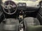 2023 Nissan MARCH MARCH ADVANCE