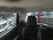 2021 Nissan FRONTIER DC DIESEL 4X4 TM 21