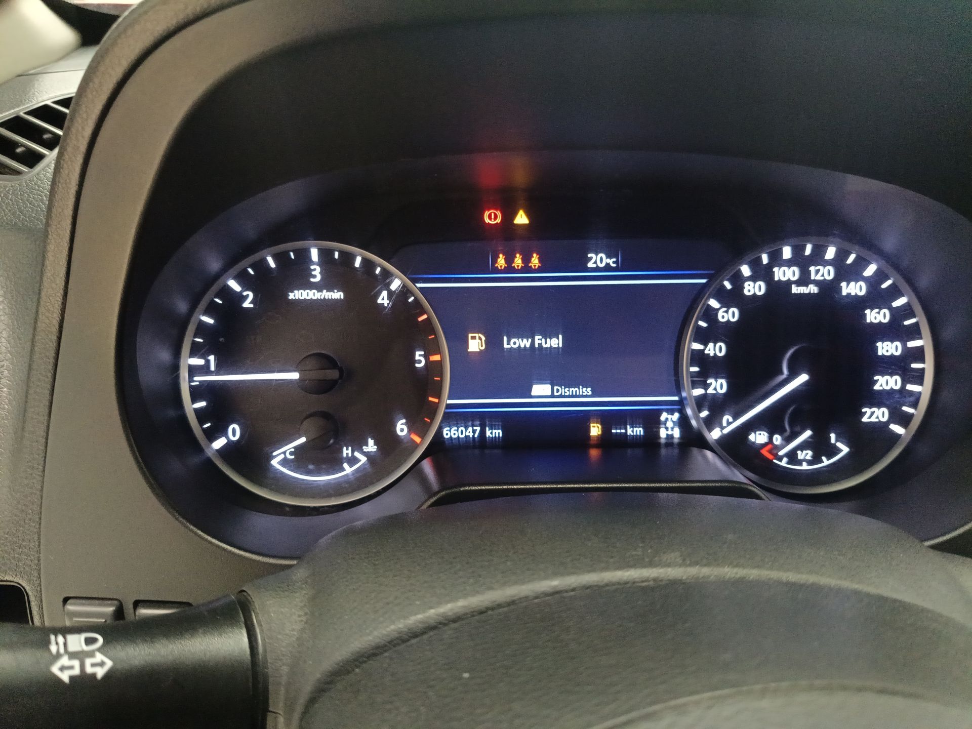 2021 Nissan FRONTIER DC DIESEL 4X4 TM 21