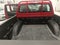 2021 Nissan FRONTIER DC DIESEL 4X4 TM 21