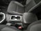 2021 Nissan FRONTIER DC DIESEL 4X4 TM 21